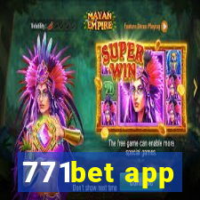 771bet app