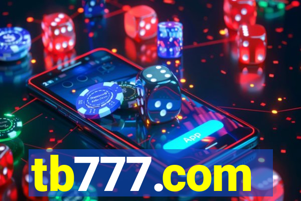 tb777.com