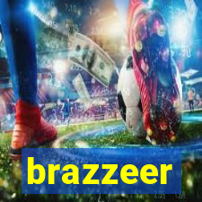 brazzeer