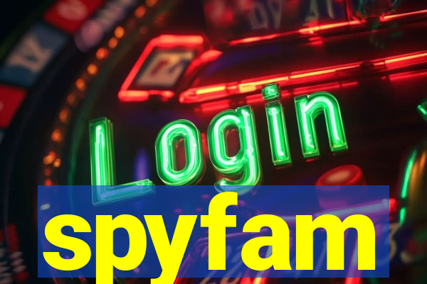 spyfam