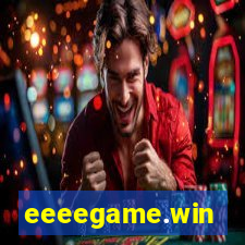 eeeegame.win