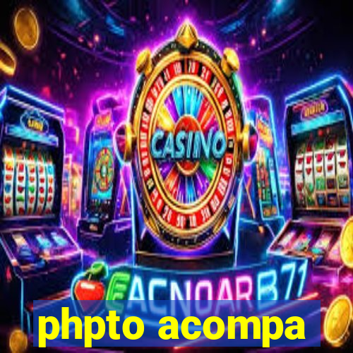 phpto acompa