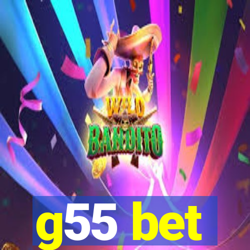 g55 bet