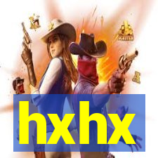 hxhx