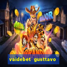 vaidebet gusttavo lima baixar