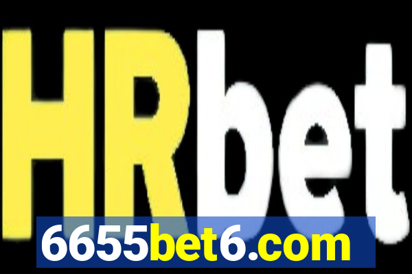 6655bet6.com