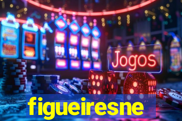 figueiresne