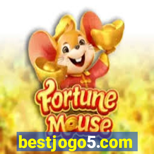 bestjogo5.com