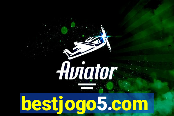 bestjogo5.com