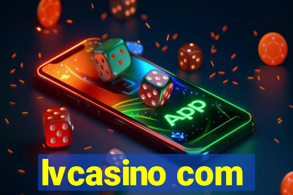 lvcasino com