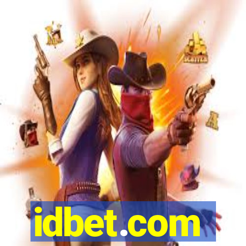 idbet.com