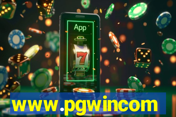 www.pgwincom