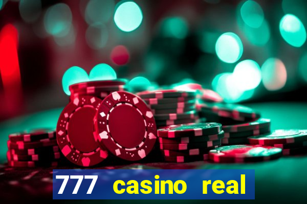 777 casino real money gcash