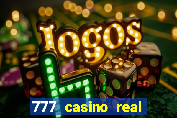 777 casino real money gcash