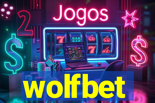 wolfbet