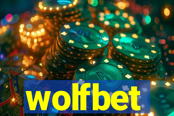 wolfbet