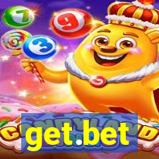 get.bet