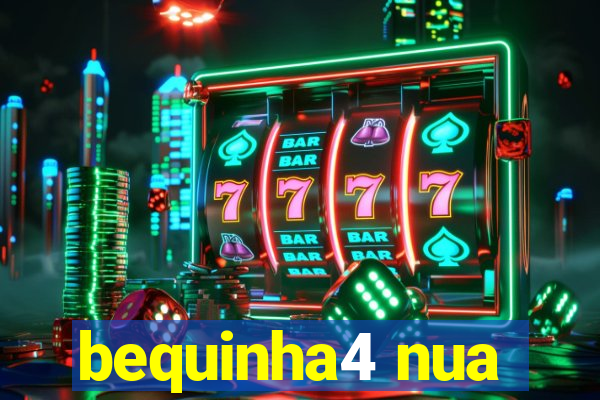 bequinha4 nua