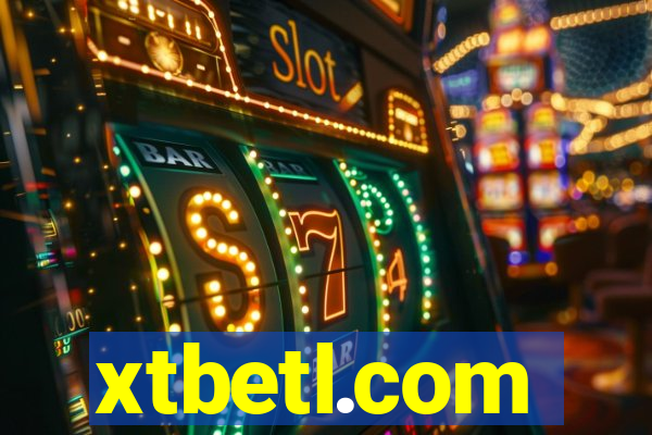 xtbetl.com