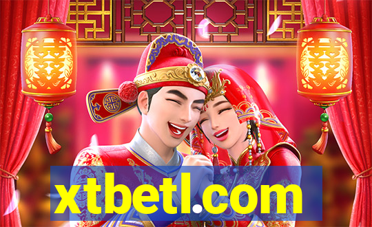 xtbetl.com