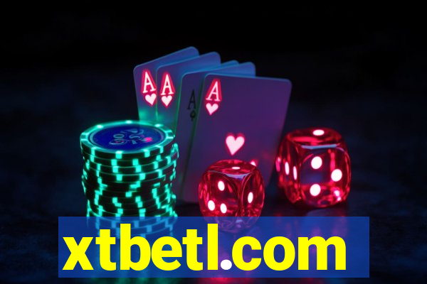 xtbetl.com