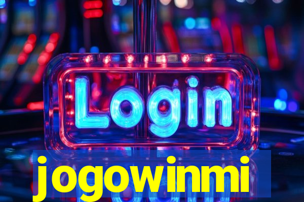 jogowinmi