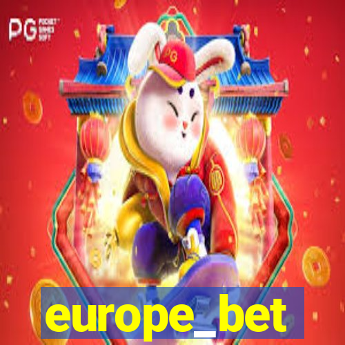 europe_bet