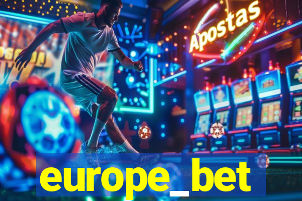 europe_bet