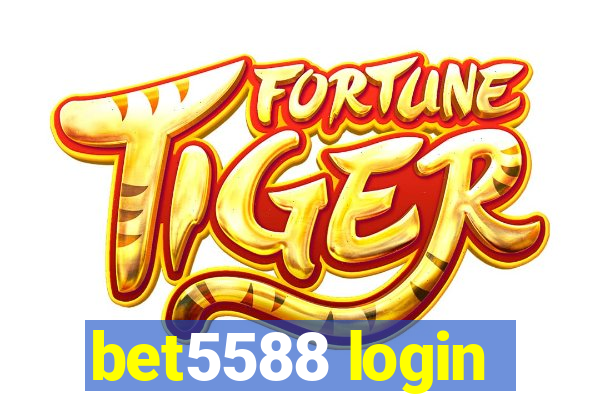 bet5588 login