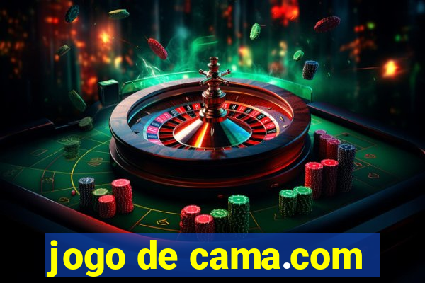 jogo de cama.com