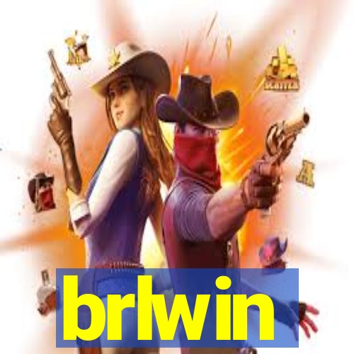 brlwin