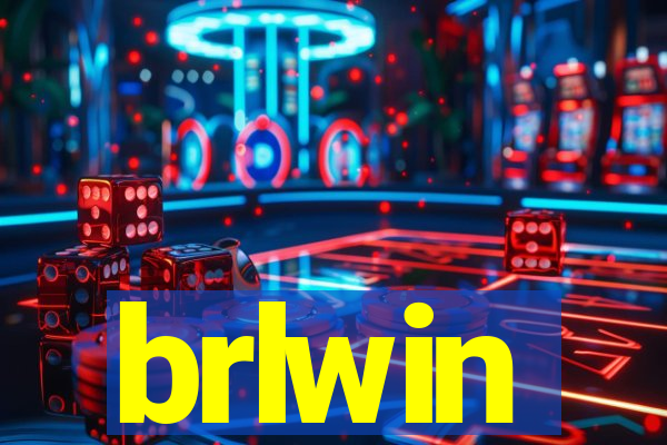 brlwin