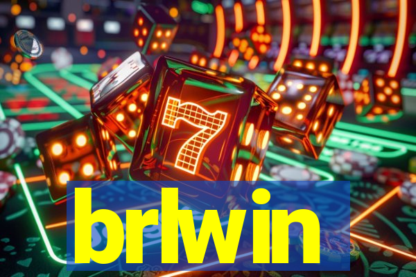 brlwin