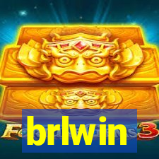 brlwin