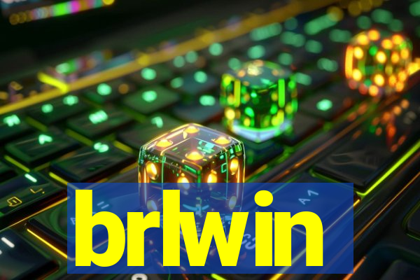 brlwin