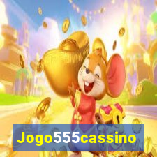 Jogo555cassino