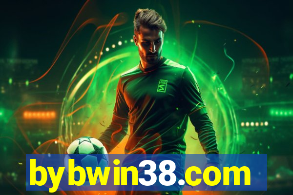 bybwin38.com