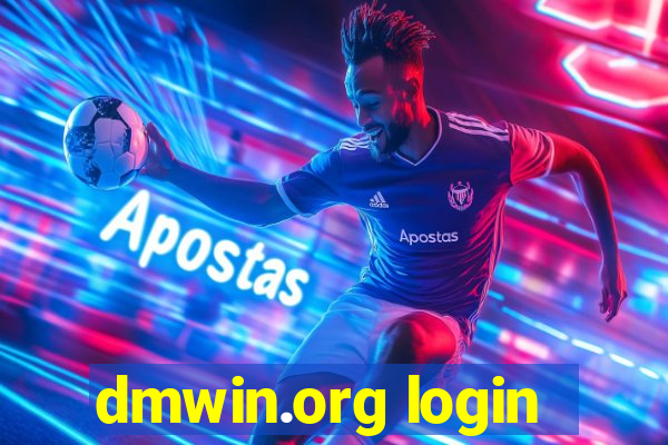 dmwin.org login