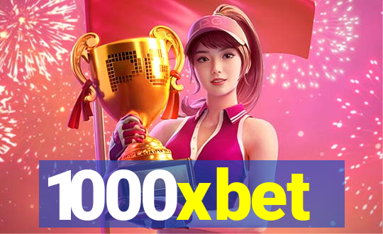 1000xbet