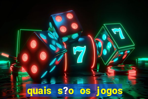 quais s?o os jogos de azar autorizados no brasil