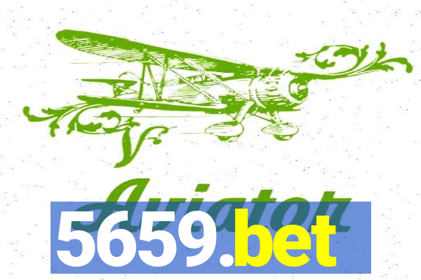 5659.bet