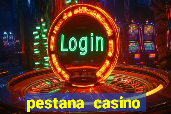 pestana casino hotel madeira