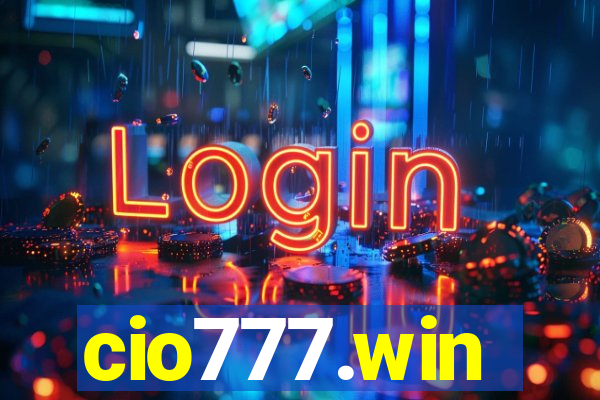 cio777.win