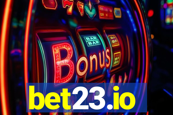 bet23.io