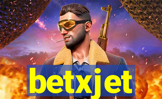 betxjet