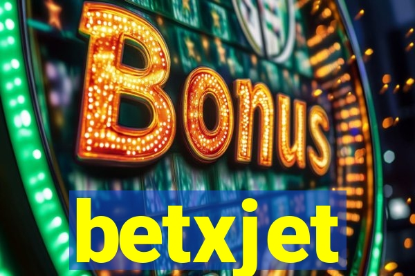 betxjet