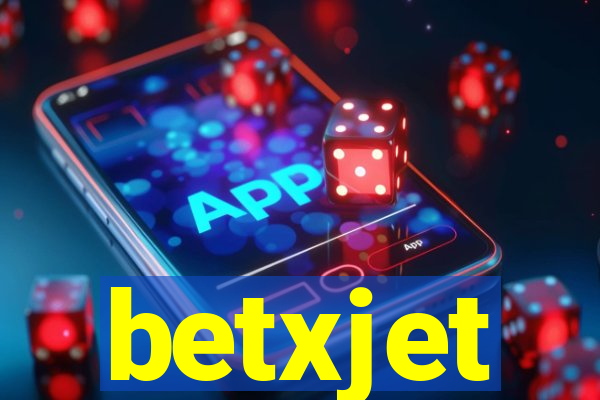 betxjet