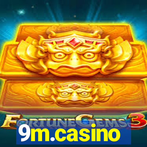 9m.casino