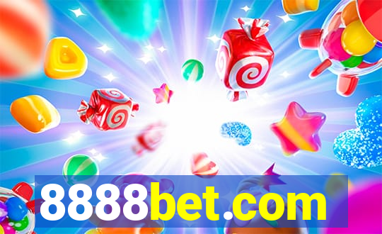 8888bet.com