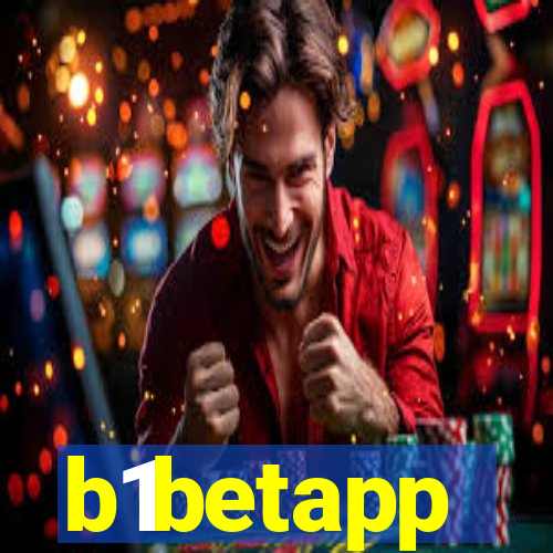 b1betapp